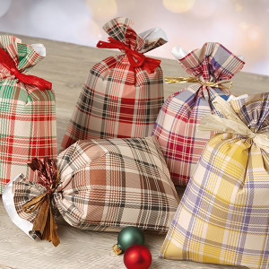 BUSTE TATTERSAL UDV42 16X25 - CF.D DA 100