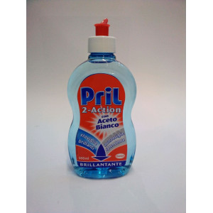 PRIL 2 ACTION BRILLANTANTE-500