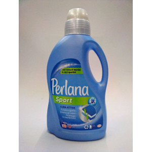 PERLANA SPORT