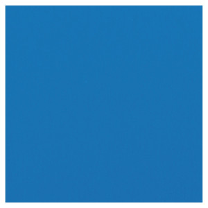 57772 COPERTINE 250GR. A4 BLU - CF. DA 100