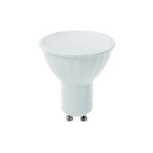 LAMPADINA LIFE LED 5W  GU10 LUCE CALDA