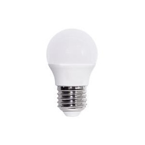 LAMPDAIDINA LIFE SFERA LED 5W  E27