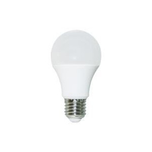 LAMPADINA  LIFE 10W  75W  LUCE CALDA ATTACCO E27