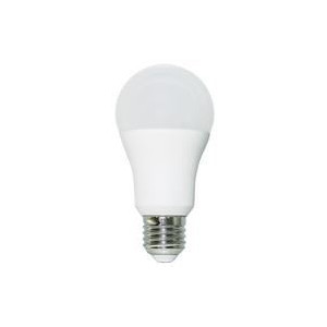 LAMPADINA  LIFE 14W  100W LUCE CALDA ATTACCO E27