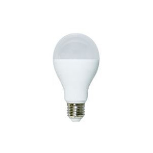 LAMPADINA LIFE 15W 118W LUCE CALDA ATTACCO E27