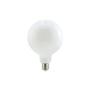 LAMPADINA LIFEGLOBO LED 16W 2700K