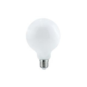 LAMPADINA LIFE.GLOBO LED 11W 95mm