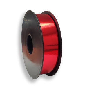 NASTRO SPLENDID 100MT/31MM-07