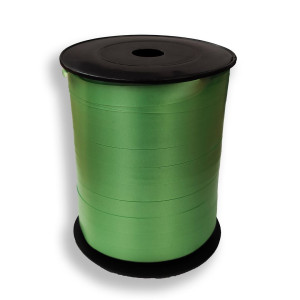 NASTRO TIPO E 9.5/250MT-10