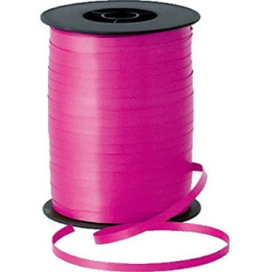 NASTRO TIPO E 9.5/250MT-13