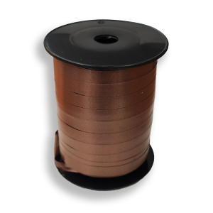 NASTRO TIPO E 9.5/250MT-14