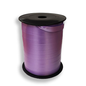 NASTRO TIPO E 9,5/250MT-16