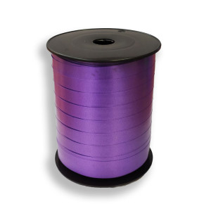 NASTRO TIPO E 9.5/250MT-17