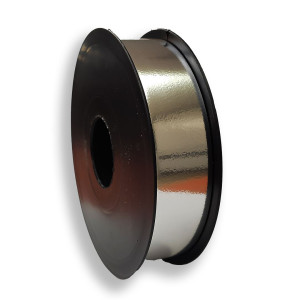 NASTRO SPLENDID 100MT/31MM-04