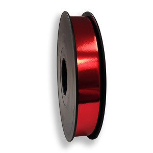 NASTRO SPLENDID 100MT/19MM-07