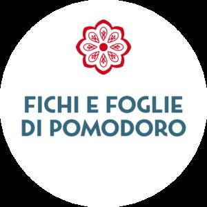 DIFFUSORE C/BASTONCINI   FICHI & FOGLIE DI POMODORO 100ML.