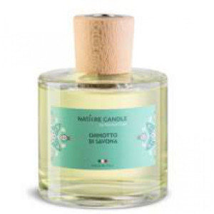 PROFUMATORE 100ML.CHINOTTO DI SAVONA