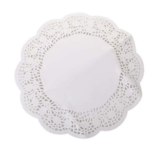 PIZZO SOTTOTORTA DIAM. 35 -BL10