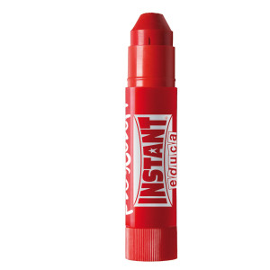 SCATOLA 12 TEMPERA PLAYCOLOR 10GR.