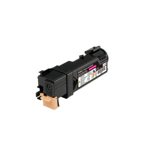 TONER MAGENTA CARTRIDGE ACUBRITE AL-CX29NF 2.500PAG COD. C13S050628