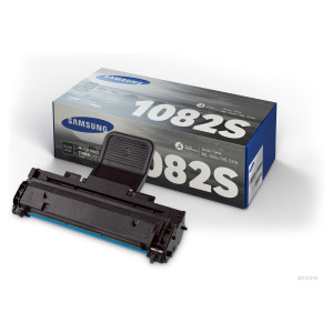 HP/SAMSUNG TONER NERO MLT-D1082S COD. SU781A