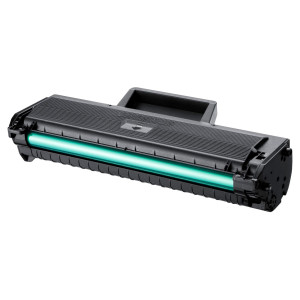 HP/SAMSUNG TONER NERO MLT-D1042S COD. SU737A