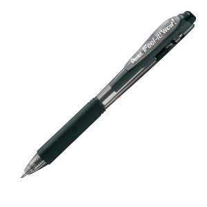 SFERA PENTEL BX440 NERO - CF. DA 12