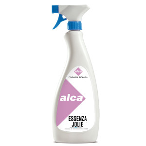 PROFUMATORE ESSENZA JOLIE 750ML ALCA COD. ALC293