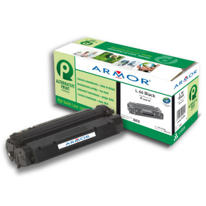 TONER NERO ARMOR PERHP LASERJET 1300 WITH CHIP COD. K11995