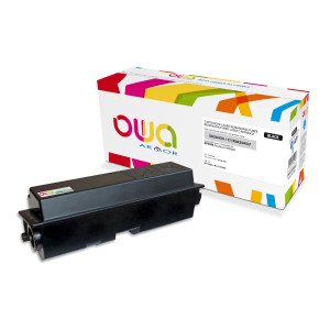 TONER NERO ARMOR PER EPSON AL M2000 PER 8000PAG COD. K15137OW