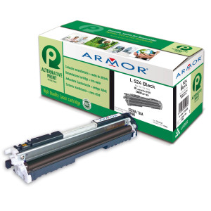 TONER NERO ARMOR PER HP LASERJET PRO CP1025 COD. K15408