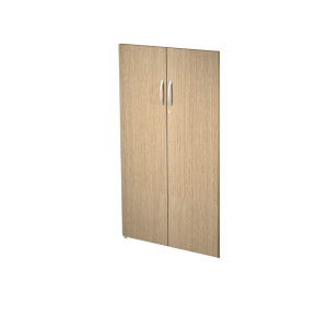 COPPIA ANTE IN MELAMIN. X MOB.MEDIO ROVERE - AGORA'