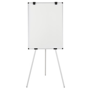 PORTABLOCCO CON TREPPIEDE 70X100CM BI-OFFICE EARTH KYOTO COD. EA14406174