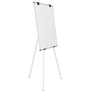 PORTABLOCCO CON TREPPIEDE 70X100CM BI-OFFICE EARTH KYOTO COD. EA14406174