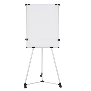 PORTABLOCCO MOBILE CON KIT ROTOLO E BRACCI ESTENSIBILI 70X100CM EARTH KYOTO COD. EA145061731