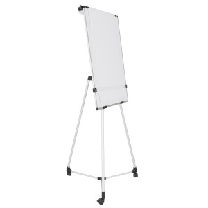 PORTABLOCCO MOBILE CON KIT ROTOLO E BRACCI ESTENSIBILI 70X100CM EARTH KYOTO COD. EA145061731