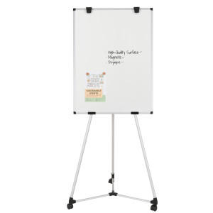 PORTABLOCCO MOBILE 70X100CM BI-OFFICE EARTH KYOTO COD. EA14506174