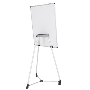 PORTABLOCCO MOBILE 70X100CM BI-OFFICE EARTH KYOTO COD. EA14506174