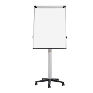 PORTABLOCCO MOBILE 70X100CM EARTH BI-OFFICE COD. EA4876995GR