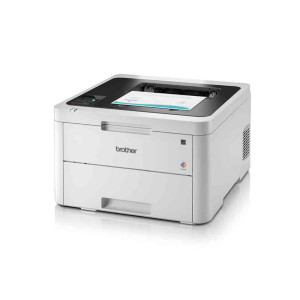 STAMPANTE BROTHER A COLORI, LASER HLL3230CDW COD. HLL3230CDWYY1
