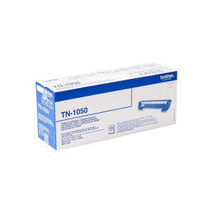 TONER HL-1110 MFC 1810 DCP 1512A COD. TN-1050
