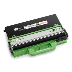 VASCHETTA RECUPERO TONER PER HLL3210CW HLL3230CDW HLL3270CDW DCPL3550CDW COD. WT223CL