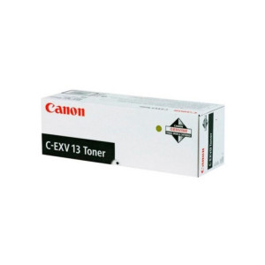 TONER C-EXV13 IR5570 IR6570 COD. 0279B002