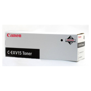 TONER C-EXV15 IR7105/7095 COD. 0387B002AA