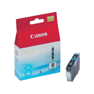 REFILL CIANO FOTO CHROMALIFE 100 PIXMA IP6600D COD. 0624B001