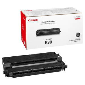 TONER E30 FC200 204/S 210 220 224/S 230 310/30 530 PC740 750 760 860 COD. 1491A003