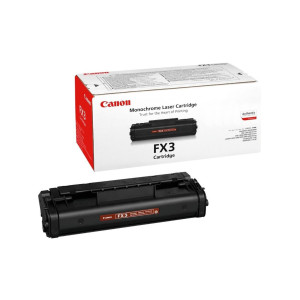 TONER L200 L240 L250 L280 L300 L350 MULTIPASSL60/90 COD. 1557A003