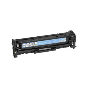 TONER CIANO LBP7200 MF8330 MF8350 COD. 2661B002