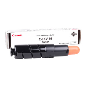 TONER C-EXV39 IR ADV 4025/35 COD. 4792B002AA