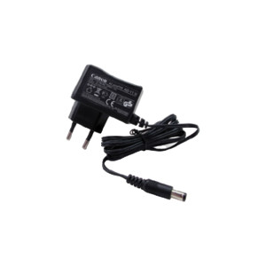 CANON ADATTATORE AD-11 III EMEA NERO COD. 5011A003